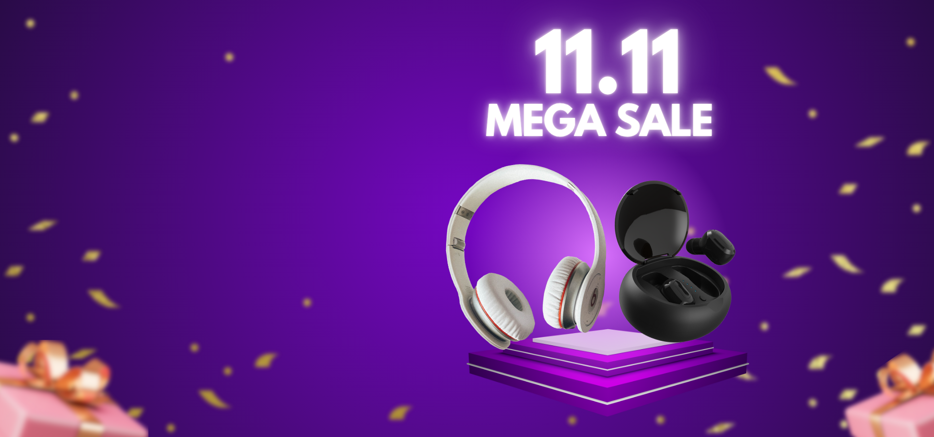 slider image 1621243260e1af0c20-0